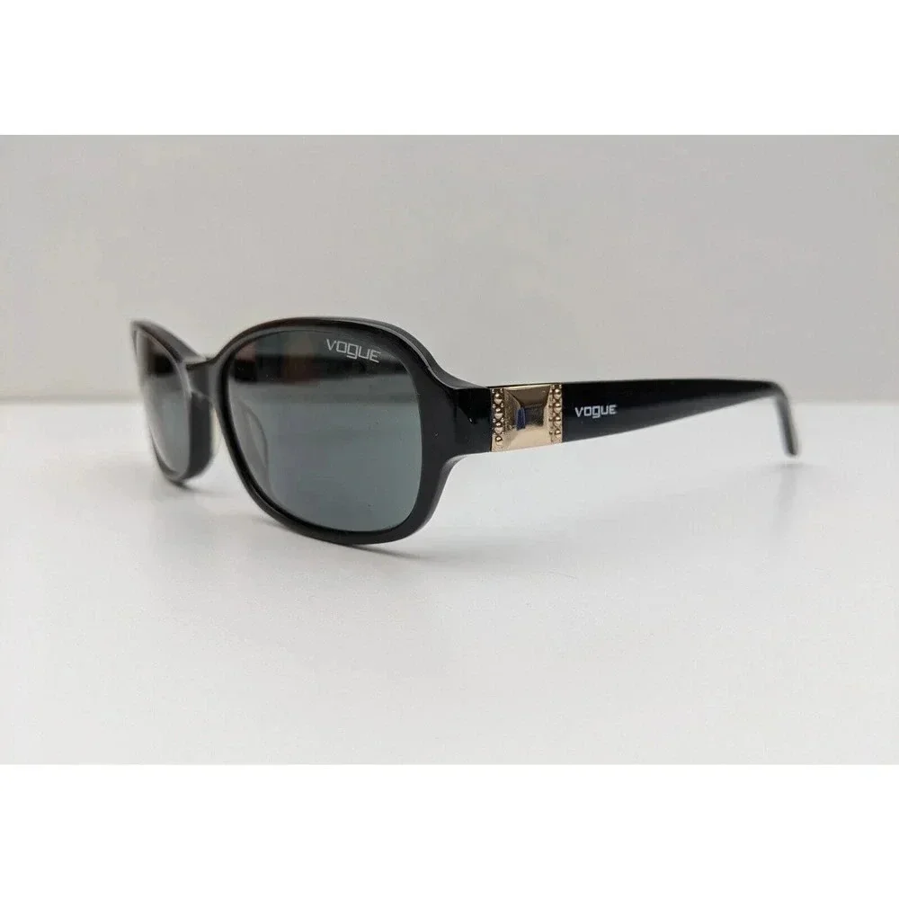🕶️Vogue VO5085-S Women's Sunglasses 54/17 135 /ALH455🕶️